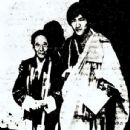 Gangtok