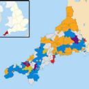 2010s in Cornwall