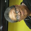 Marilyn Nelson