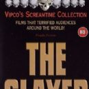 The Slayer