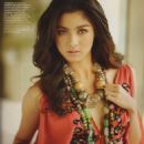 Kim Chiu - OTHER Magazine Pictorial [Philippines] (March 2011)