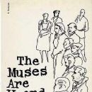 Books by Truman Capote