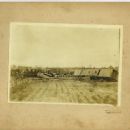 Railway accidents