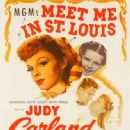 World's fairs in Missouri
