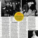 Jacques Fesch - Ludzie i Wiara Magazine Pictorial [Poland] (1 January 2024)