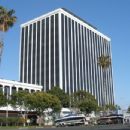 Information Sciences Institute