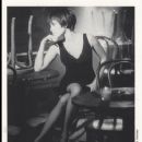 Pat Benatar - 374 x 474