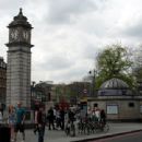 Clapham