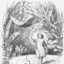 Thumbelina