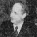 Donald C. Wintersheimer