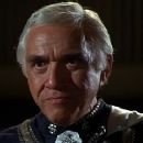 Pilot - Lorne Greene