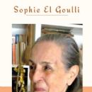 Sophie el Goulli