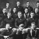 1910s in sports in New Hampshire