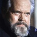Magnum, P.I. - Orson Welles - 454 x 314