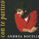 1995 in Italian music