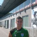 Sport in Deventer