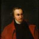 1770s in American politics