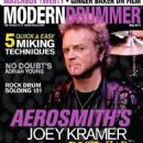Magazines published in New Jersey