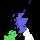 Celtic studies