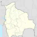 2010s murders in Bolivia
