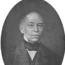 Friedrich Christian Diez