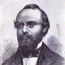 Carl Bergmann
