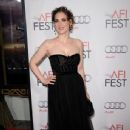 Winona Ryder