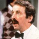 Andrew Sachs