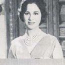Egyptian black-and-white films