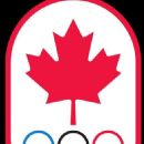 North American national under-23 association football teams