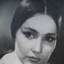 Raisa Nedashkovskaya - 454 x 711
