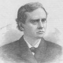 John S. Henderson