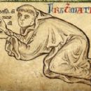13th-century monks