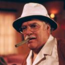 The Oklahoma City Dolls - David Huddleston