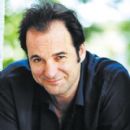 Paul Piché