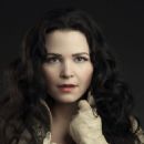 Once Upon a Time Pics Season 3 (2013)