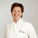 Wenche Andersen