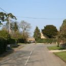 Lyneham, Oxfordshire