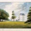 1670s in South Carolina