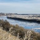 Moloma River
