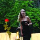 Katherine Haataja