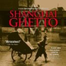 Demographics of Shanghai