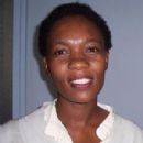 Namibian producers