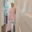 Kelly Rutherford - Escort Boys