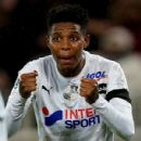 Bongani Zungu
