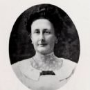 Henrietta Bromwell