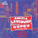 Musicals - 454 x 454