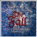Live at Hammersmith Palais: April 1st 2007 - The Fall