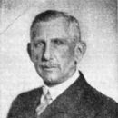 Adolf Bühler Jr.