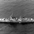 Frigates of the Korean People's Navy
